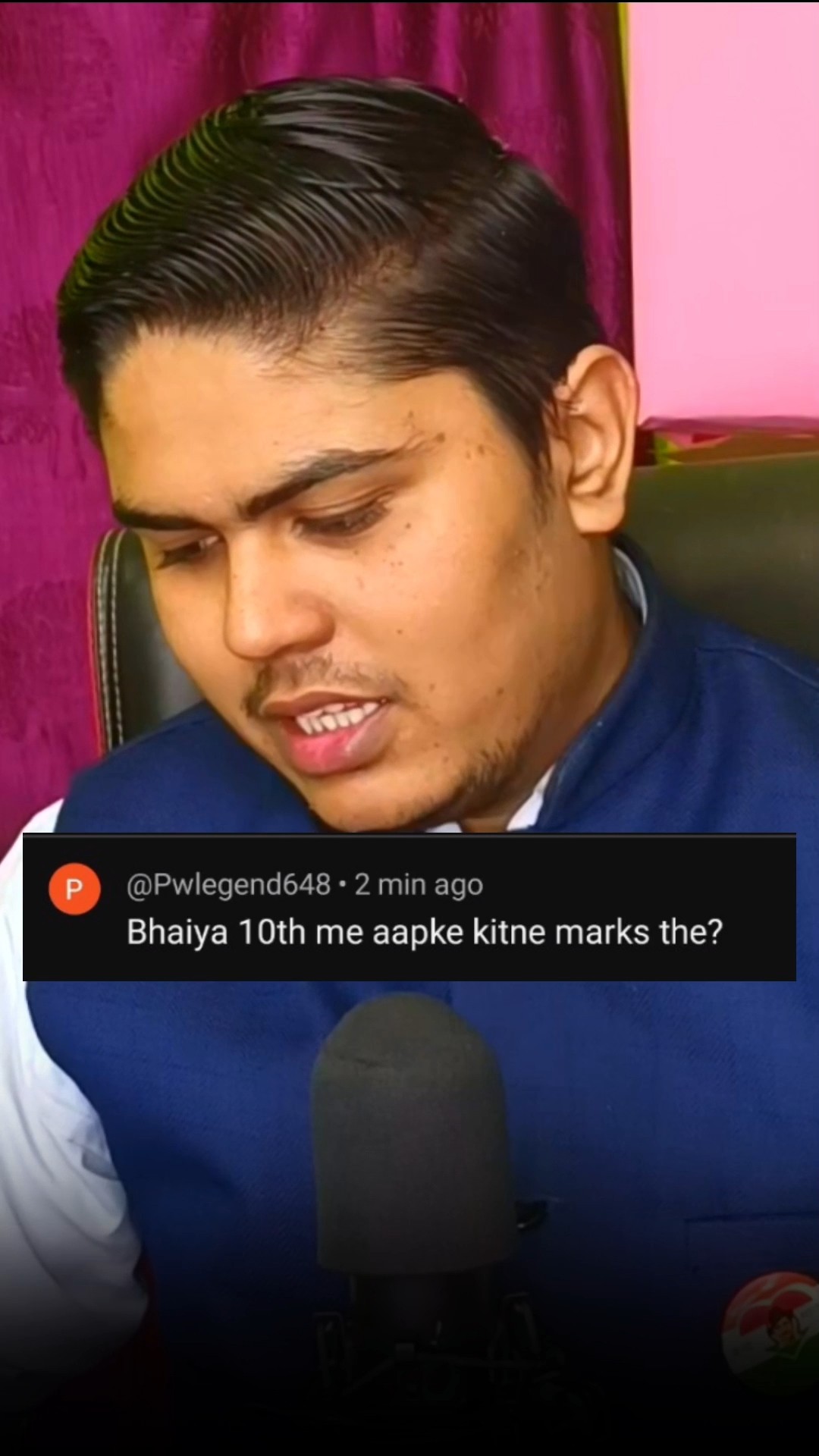 Snehit Mishra 10th marks leaked | Snehit Mishra