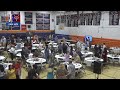 TIMBER TV Coverage of the Walpole High Pops Concert 05.24.24