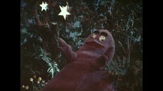 McDonalds - Day for Night (1977)