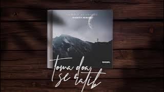 SIMPLE ACOUSTIC - Toma Doa se Ratib (prod.ROSSELstudio)