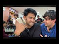 Bambu Lab A1 Combo Unboxing & Setup in India 🇮🇳 | AMS Lite | Part 1 | 4K | Startup Hours