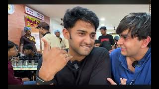 Bambu Lab A1 Combo Unboxing &amp; Setup in India 🇮🇳 | AMS Lite | Part 1 | 4K | Startup Hours