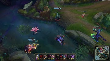 Camille 1v1 of the century