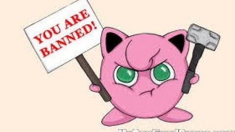 Angelina2OO6 Hacking, TheArchon Factions Atlantis