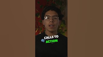 This is the ideal call to action for TikTok #smma #business #lawfirm #accountants #calltoaction