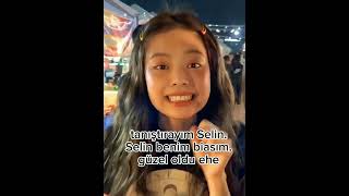 Tuttttnm Şfet Şfetol