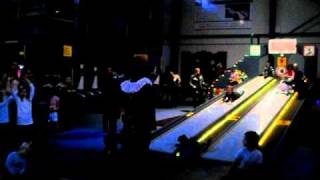 Doenja En Kids Met Piet Rachel Traets