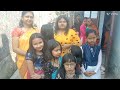 Sri sri saraswati puja2024india bharat assampujacelebrationsaraswatipuja creativeschool