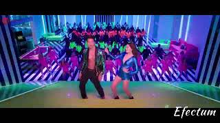 Student of the year 2|Hook up song|Tiger Shroff