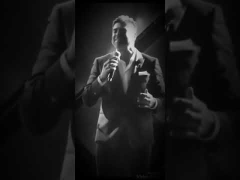 ليل ورعد وبرد وائل كفوري حالات واتس اب