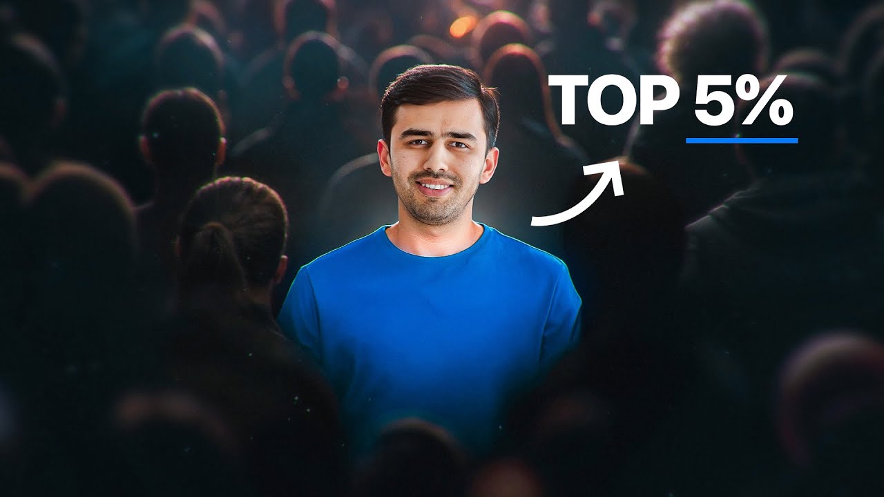 Instagramdagi 95% Blogerlar shu xatoni qilishadi!