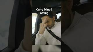 Carry Minati New Video Carry Minati Acting On Flying Beast New Video Gaurav Taneja Vlogs shorts