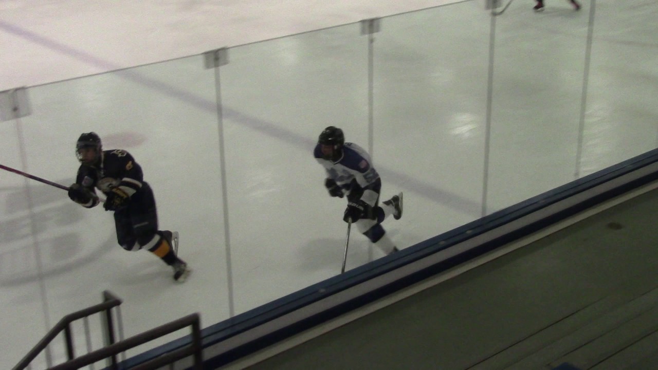 07 of 72 Blues v Sabres 20161211
