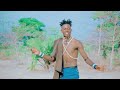 ONG WAKALEKWA OFFICIAL VIDEO BY MATEMBA STUDIO ONG WAKALEKWA OFFICIAL VIDEO BY MATEMBA STUDIO