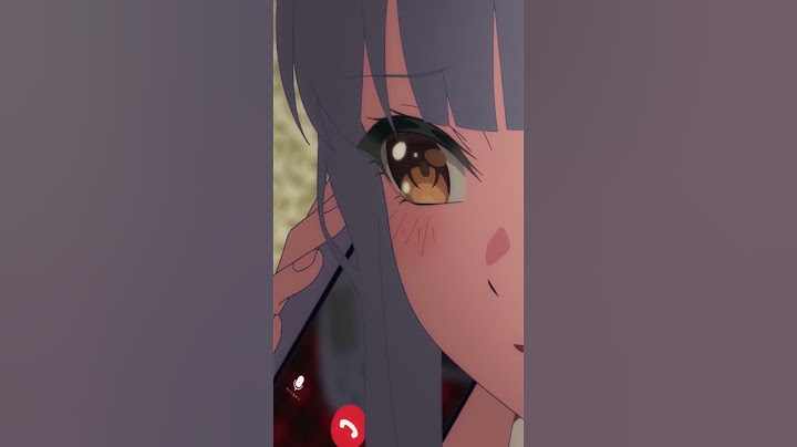 【アニメ切り抜き】私の何が悪かったんですか！？ #アニメムジカ #AveMujica #冬アニメ
