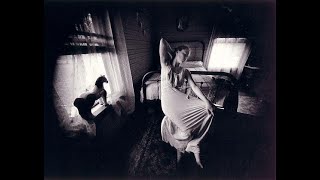Tribute to Emmet Gowin