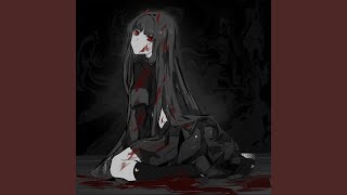 you & i