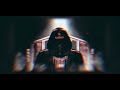 Anakin Skywalker/Darth Vader | i don't wanna cry | Edit