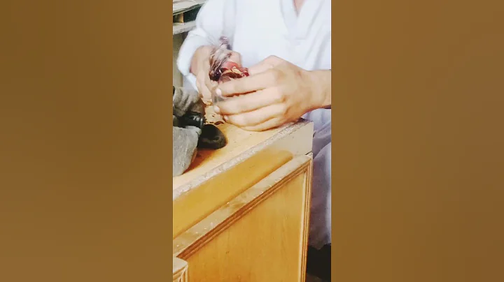 #electrician #electrical #electricianlife #construction #sparky #electricians #electriciansofinstagr