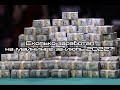СКОЛЬКО ЗАРАБОТАЛ НА МАЙНИНГЕ ЗА ИЮЛЬ 2022?!