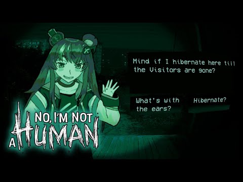 COWARD BRIBED INTO PLAYING MORE HORROR video thumb