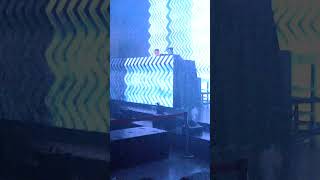 Download Lagu DJ Kreyboy Semalam #konser #dj #jalanyangjauhjanganlupapulang #satuklikuntukwujudkanimpianmu #tour MP3