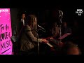 Duke Special - Emily Dickinson