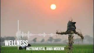 WELLNESS INSTRUMENTAL JAWA MODERN