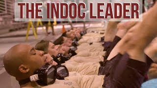 The Indoc Leader Pool Sneak Peek