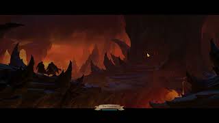 Albion online - CB 5v5小練一下