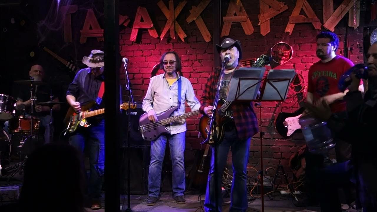 Монкберри мун дилайт