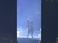 Evanescence - Broken Pieces Shine [Live in Toronto 2023]