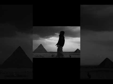    راب  راب مصري  اكسبلور  