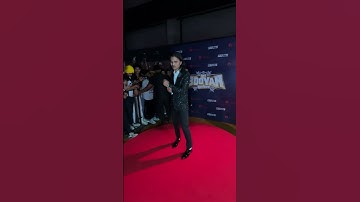 Transition 🥶 #lakagaming