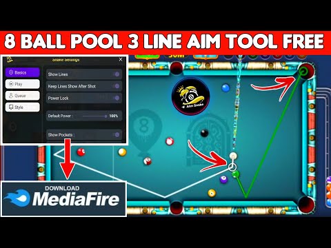 2 lines 3 lines 6 lines and snake.. My fvrt Snake apk #8ball #8ballpoo