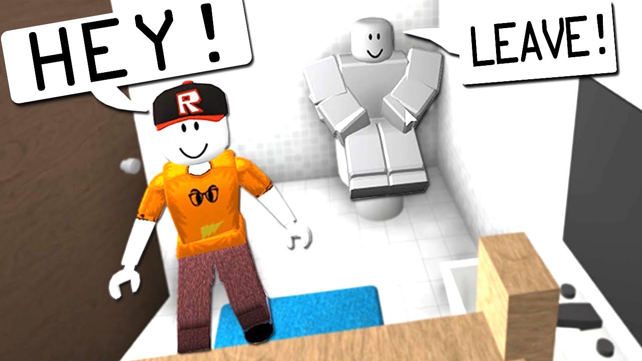 wallpaper cringely roblox