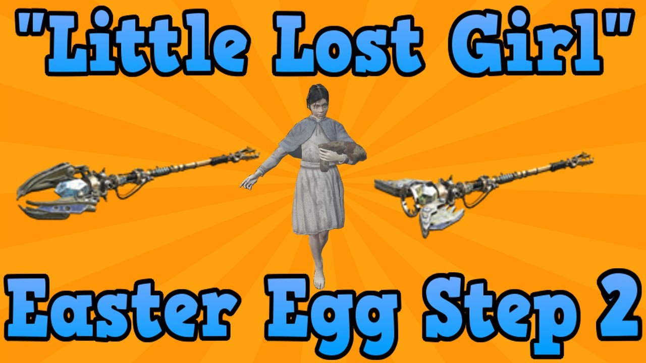 "Black Ops 2 Origins" Ancient Ruins | The Crazy Place Teleporter | Easter Egg Step 2