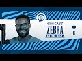 The Last Zebra 24/7
