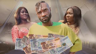 Money Man Nouveau Film Complet De Fouyan Jkoplus 2025