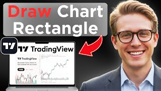 How To Draw A Rectangle In TradingView (Easy Guide)