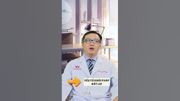 CÓ PHẢI TẮM ĐÊM DẪN ĐẾN ĐỘT QUỴ #shorts