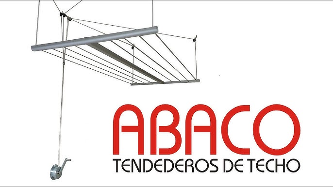 COMO HACER TENDEDERO PLEGABLE DE ALUMINIO GRUESO , GENERA INGRESOS FÁCIL.  LIMA PERÚ 