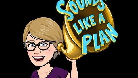 Finding Real Roots of Polynomial Equations