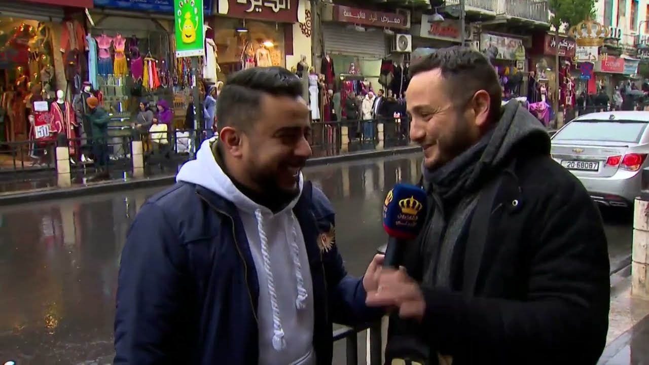 اسماء جروبات الواتس اب مع بلال العجارمة