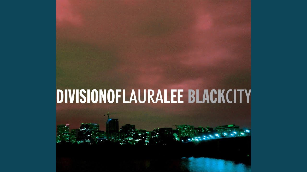 Watch Trapped In on YouTube Watch Trapped In on YouTube