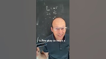 #starwars #physics what’s wrong with the way the x-wing moves? #circularmotion #forces