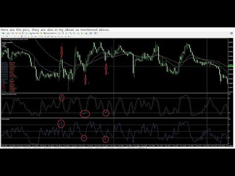 Taurus trading forex & binary options