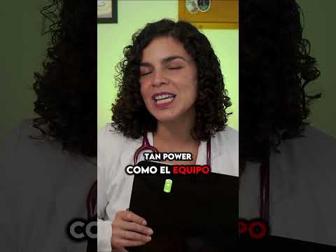 La maca realmente funciona!?