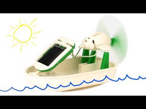 mini-6-in-1-solar-kit---cool-science-toy