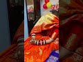 Odia Tik Tok Odia Tik Tok